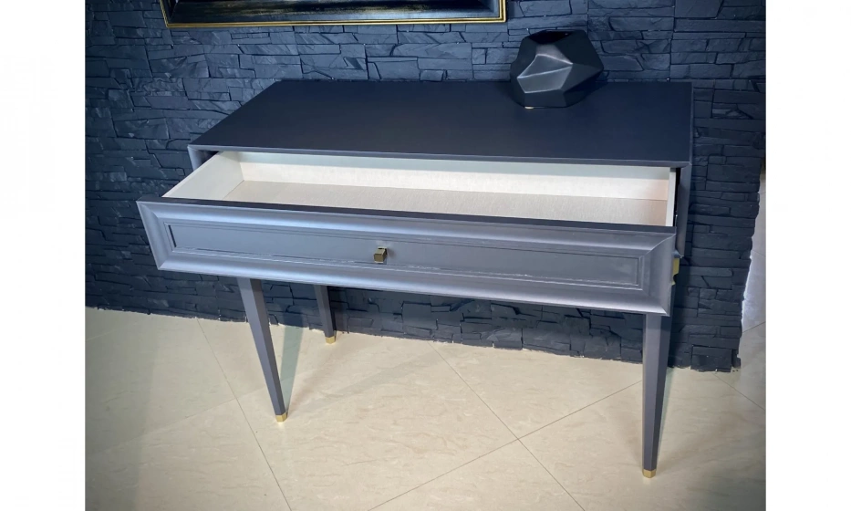 Консоль Lorenta Turkey - фото 9