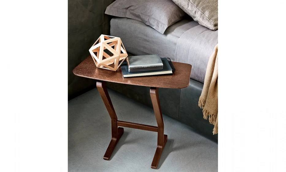 Столик DITRE ITALIA JSE01 ECLECTICO - фото 1