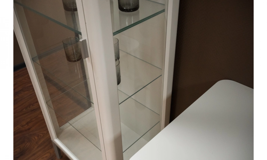 Витрина Kreind Primo - фото 6