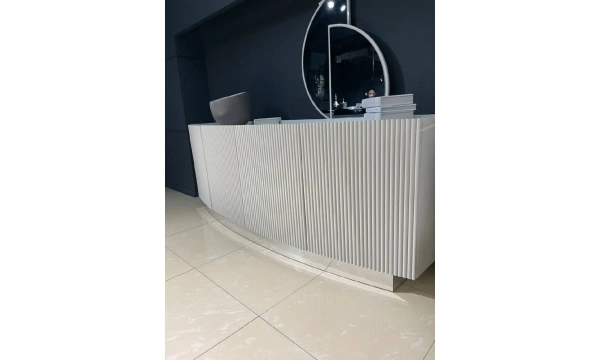 Комод Balhome Serenity