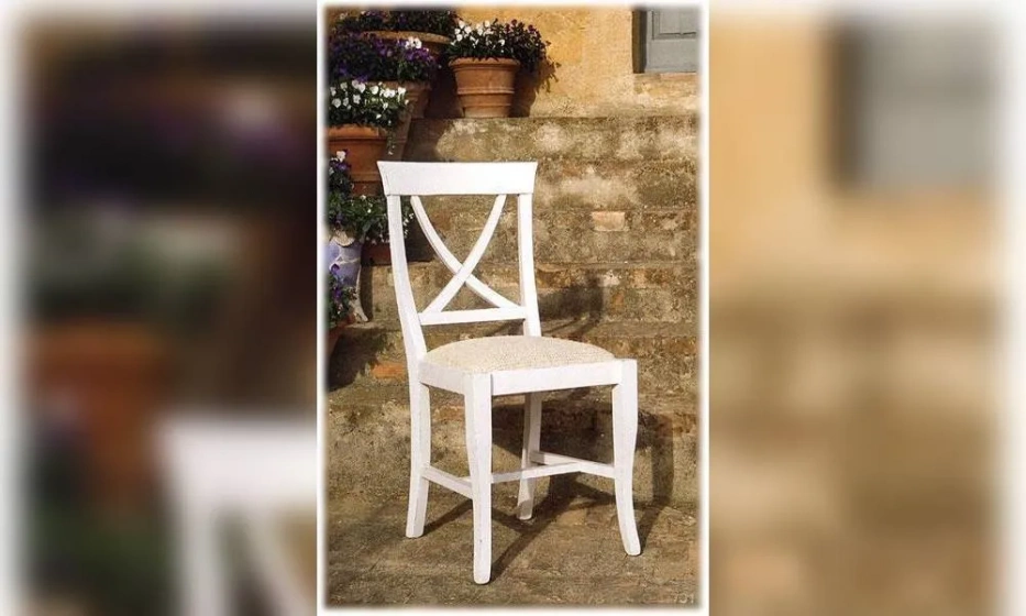 Стул Tonin Casa Beatrice - фото 1