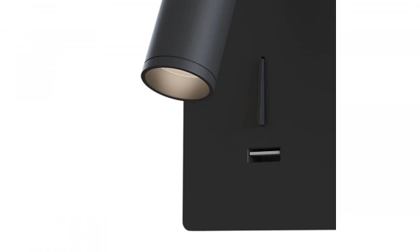 Бра Technical C041Wl-L3B3K