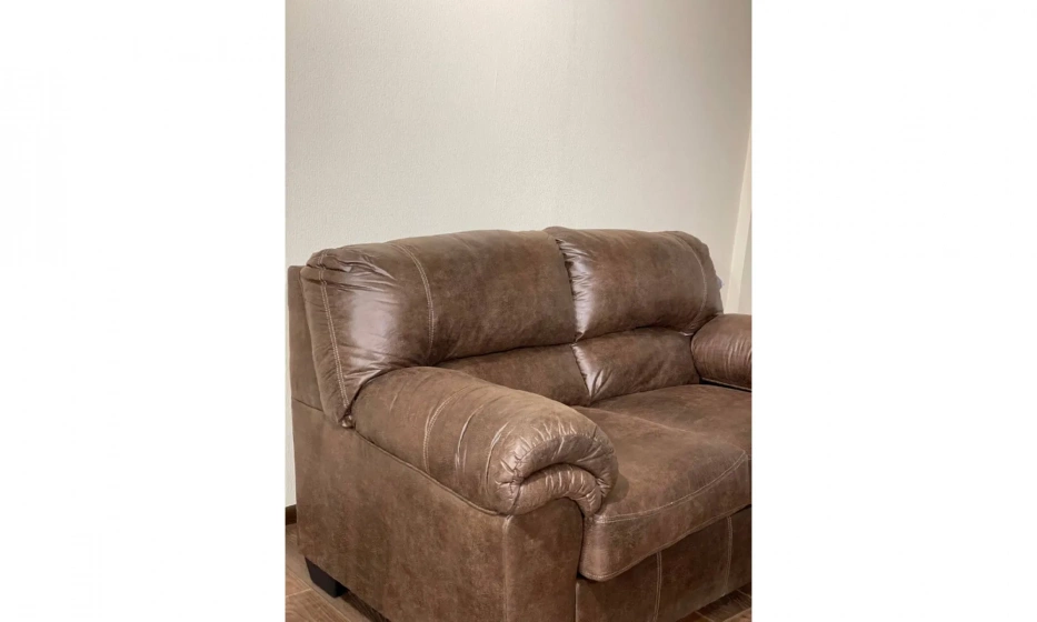 Диван АННА ПОТАПОВА Ashley - фото 4