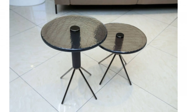 Стол кофейный PORADA Jelly