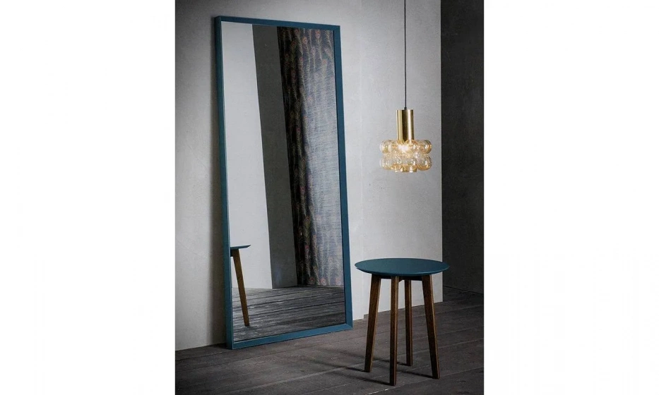 Зеркало Slash Dall'Agnese Ga0Shsp036 - фото 1