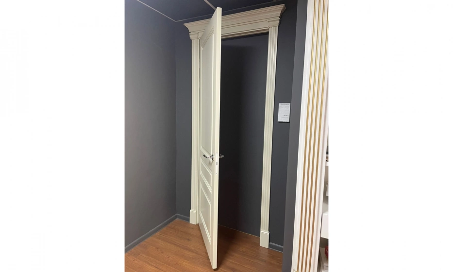 Дверь АСТРОДОРС Плано - фото 2