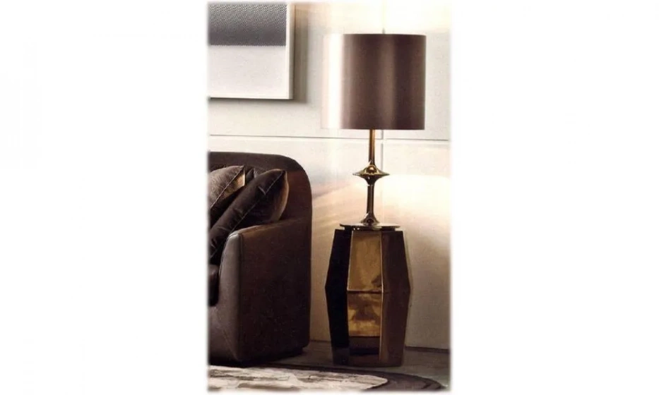 Столик Krystal Smania Tvkrysta01 - фото 1