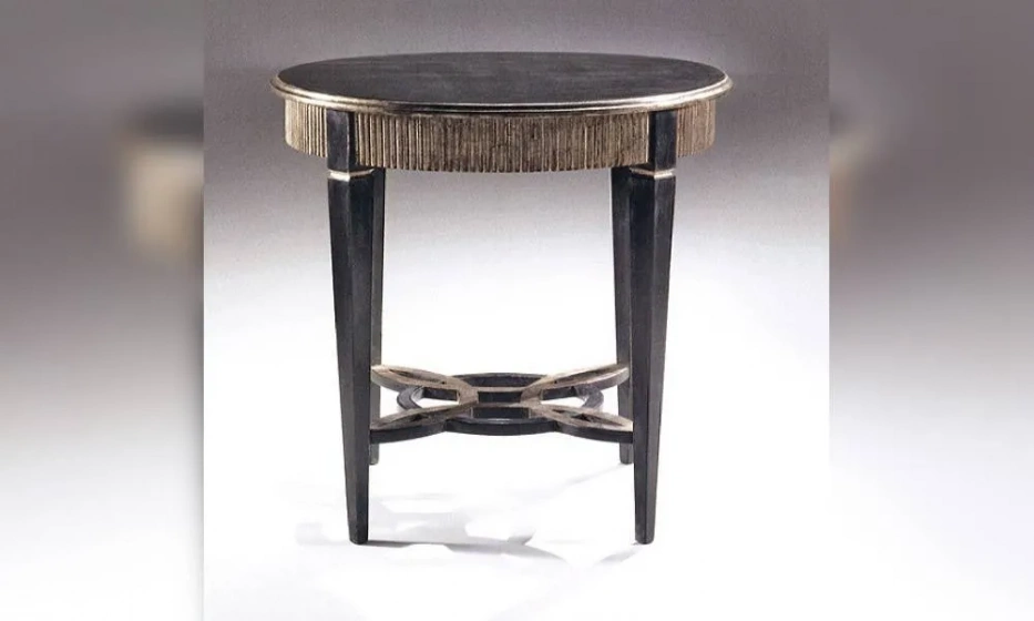 Стол Grifoni Vittorio 1490 - фото 1