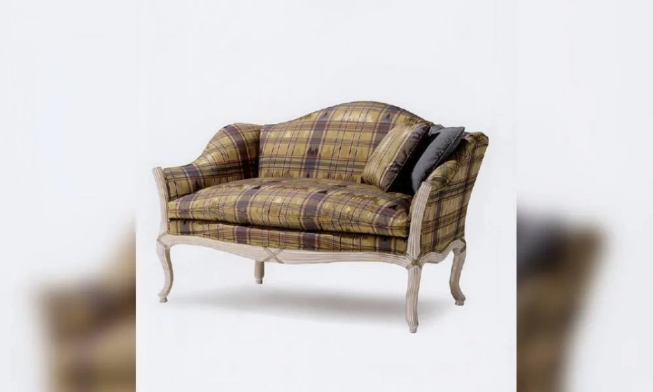 Диван Belloni Storia 2 - фото 1