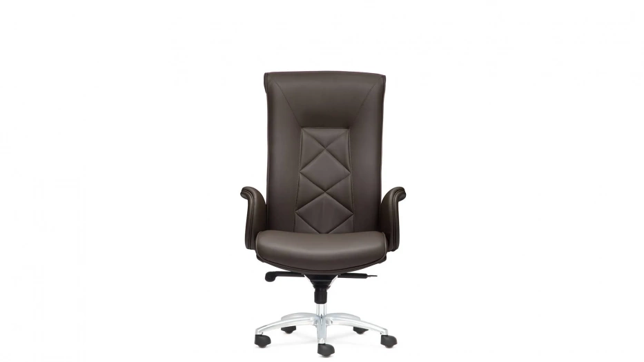 Кресло Макс - фото 1