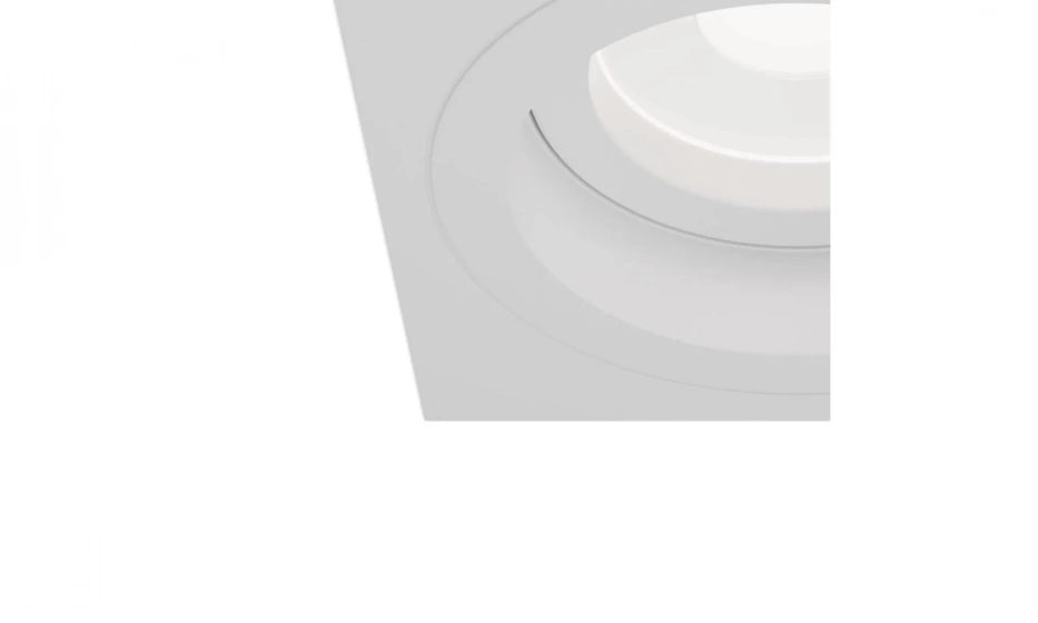 Встраиваемый Светильник Technical Dl026-2-01W - фото 2