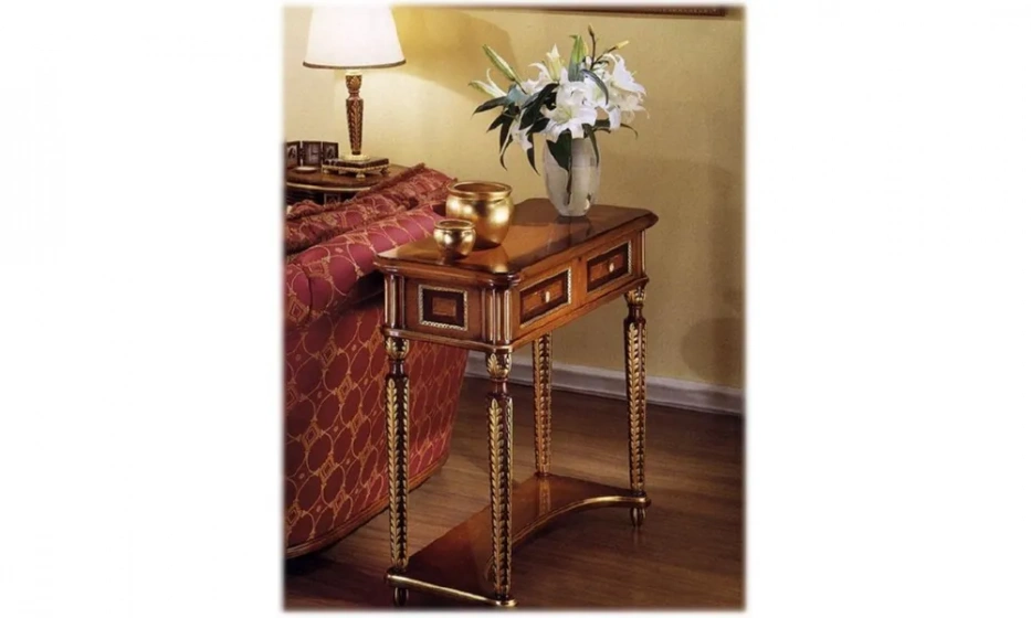 Спальня Riva Direttorio - фото 5