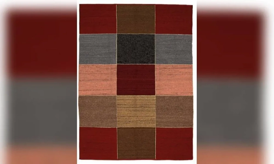 Ковер Sartori Malibran - фото 1