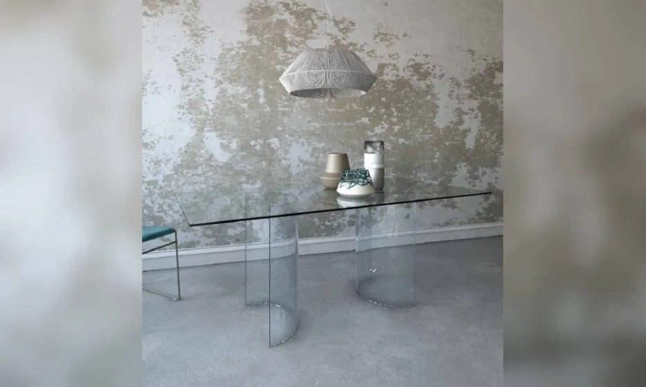 Стол Tonin Casa Та03\01 - фото 1