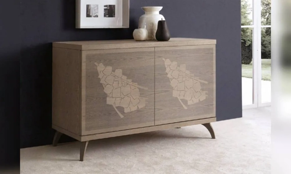 Буфет Giuliacasa Md2A/Ls-Le - фото 1