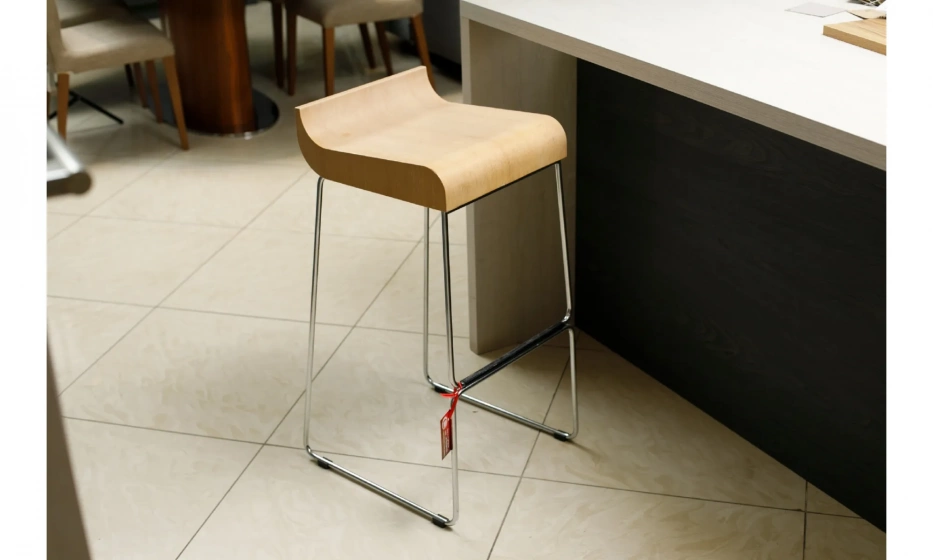 Барный Cтул Calligaris 1 - фото 9