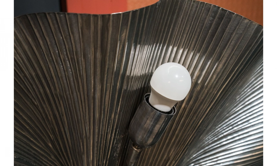 Настольная лампа Eichholtz - фото 6