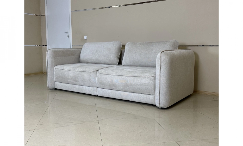 Диван Русский Дом Мартин - фото 3