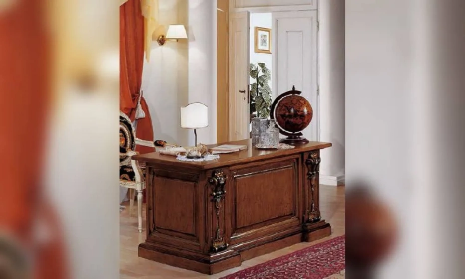 Стол Письменный Giuliacasa Z833-Ny - фото 1