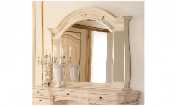 Спальня Grilli Rondo 14