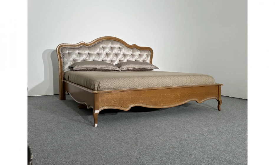 Кровать Белфан Трио - фото 3