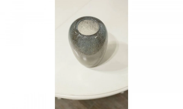 Ваза Garda Decor