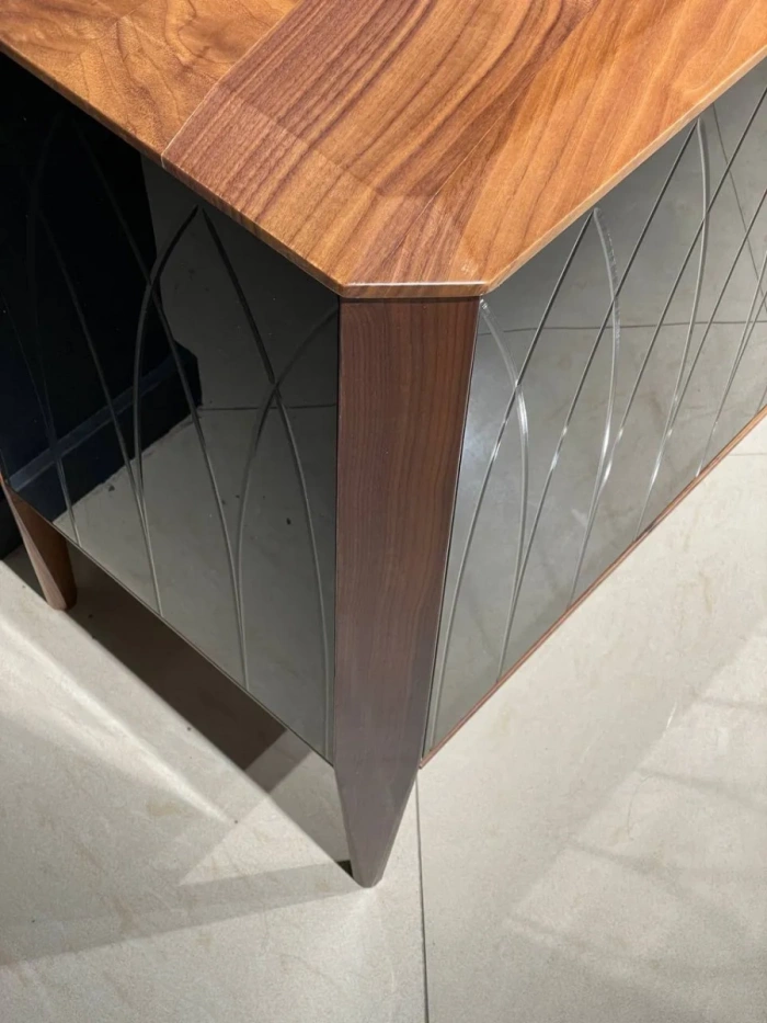 Комод Logan Turkey - фото 13