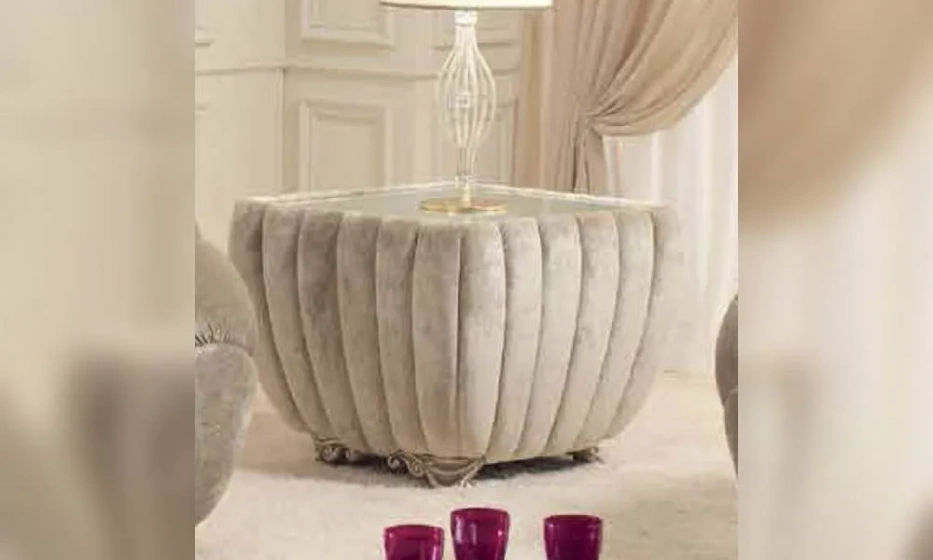 Кофейный Стол Goldconfort Pearl - фото 1