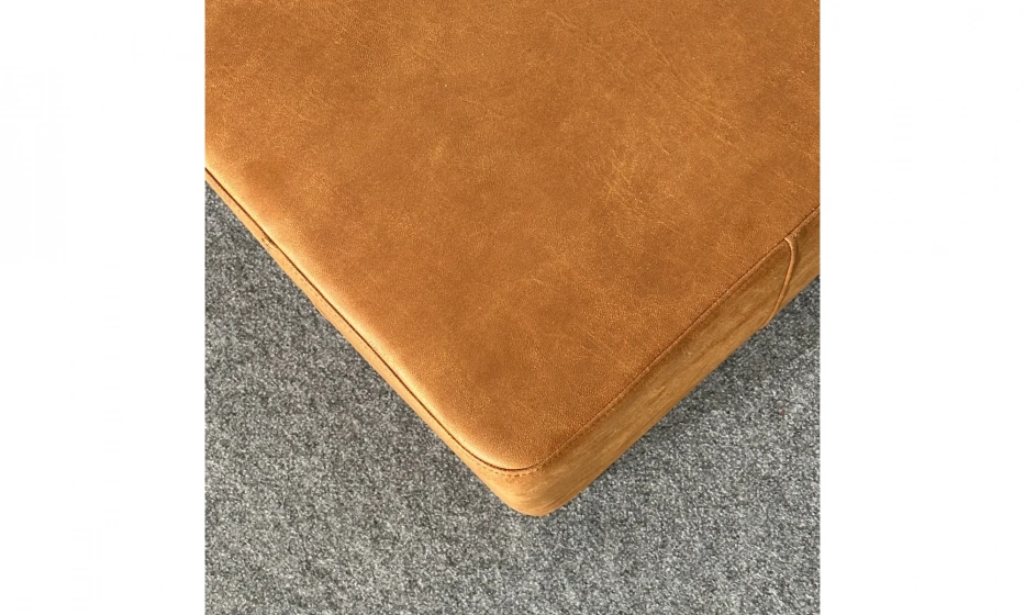 Пуф Saloni Como - фото 5