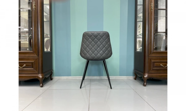 Стул La Seggiola Norway