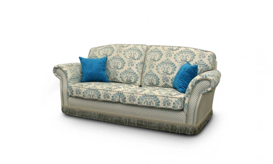 Диван Nextform Леон - фото 1