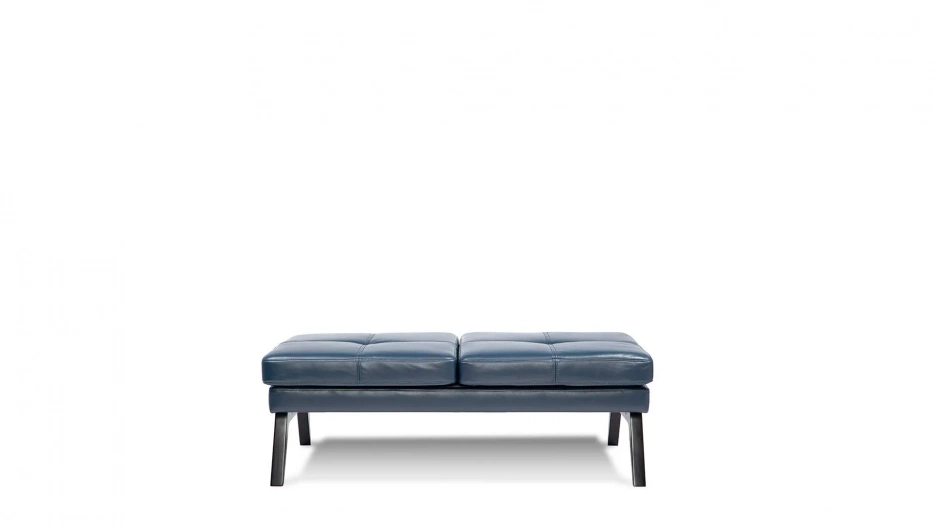 Диван Даллас - фото 25