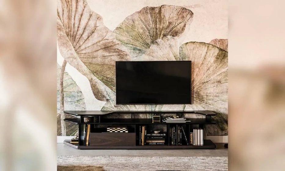 Тумба Тв Cattelan Italia New 2018 2 - фото 1