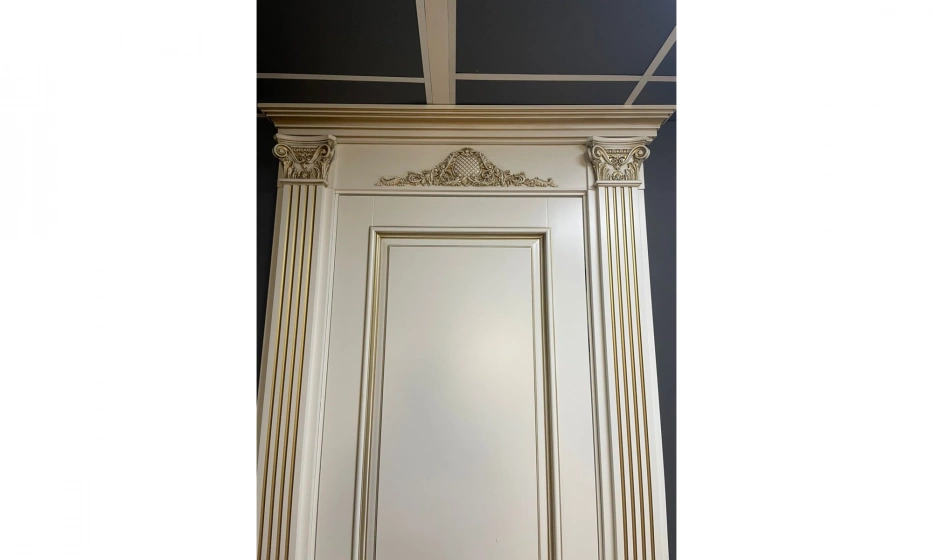 Дверь АСТРОДОРС Марсель - фото 2