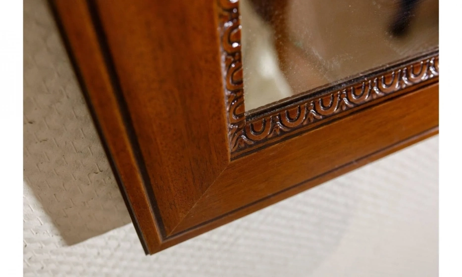 Зеркало Camelgroup Torriani - фото 3