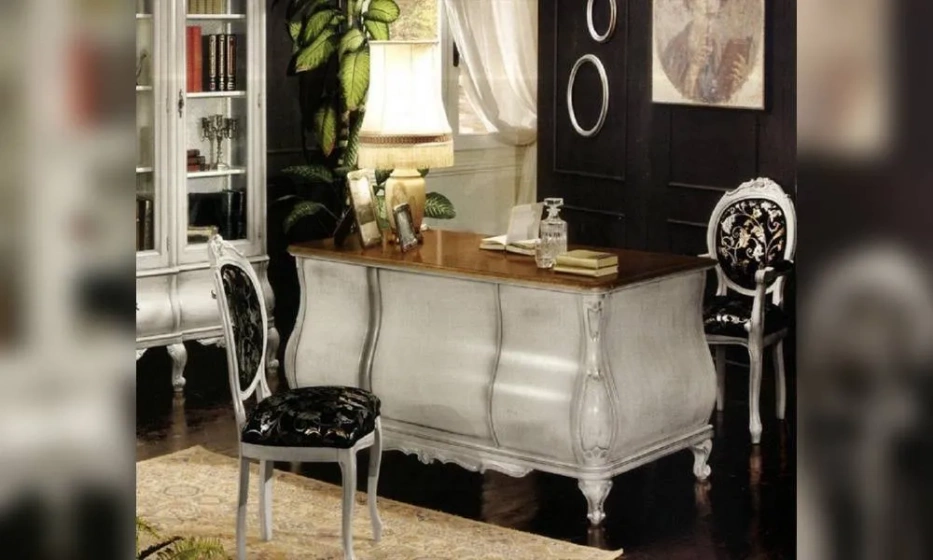 Стол Письменный Giuliacasa T532-Ve - фото 1