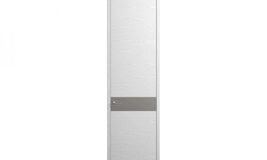 Межкомнатная дверь Софья, коллекция Contorno, Модель 35.99 - фото 1