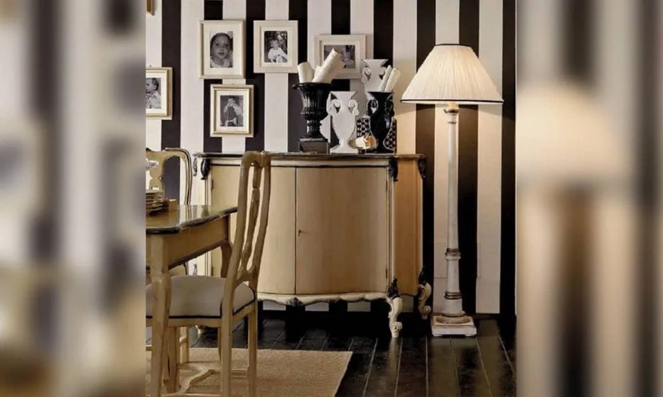 Буфет Grifoni Vittorio 1878 - фото 1