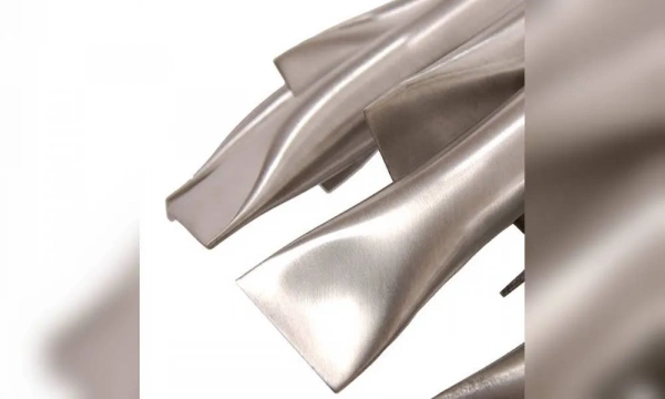 Настенный Светильник Delightfull Matheny