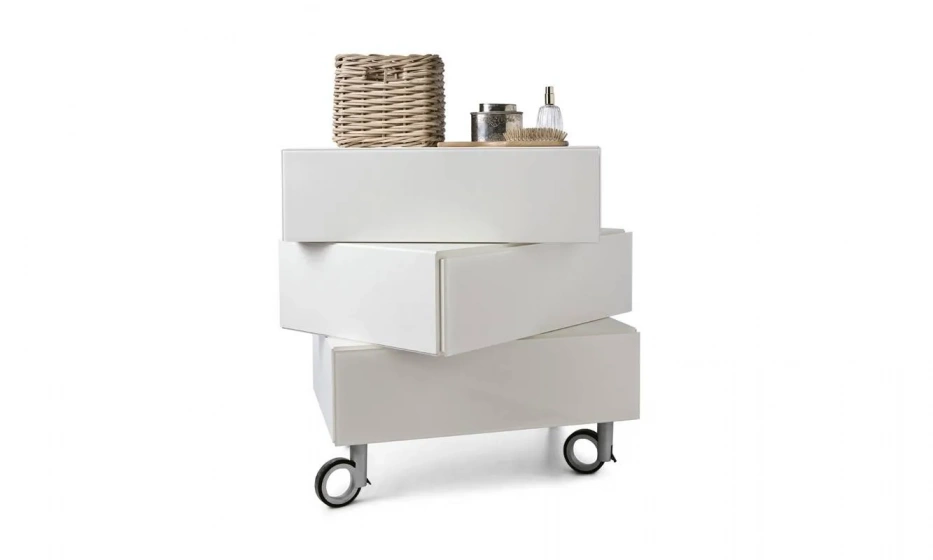 Композиция Из Модулей Morgana Lago Cam004 - фото 1