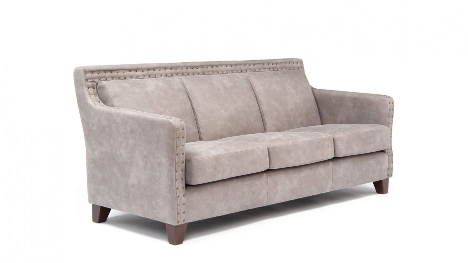 Диван Палермо - фото 11