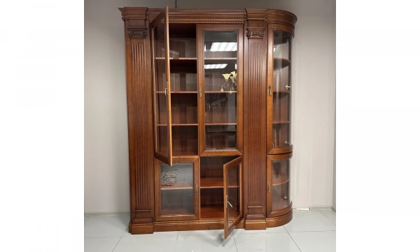 Книжный шкаф Taranko Barcelona