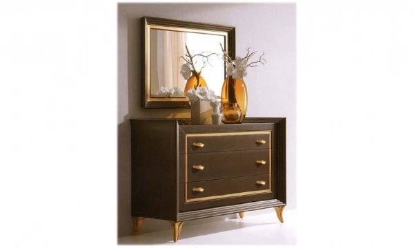 Спальня Ferretti & Ferretti Today Col. Notte 5