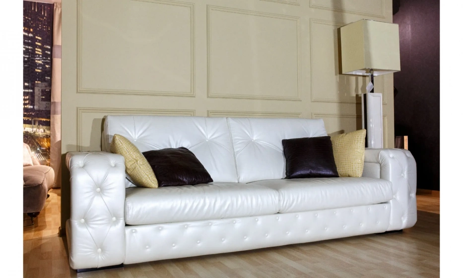 Диван Turri Gucci 2 - фото 3