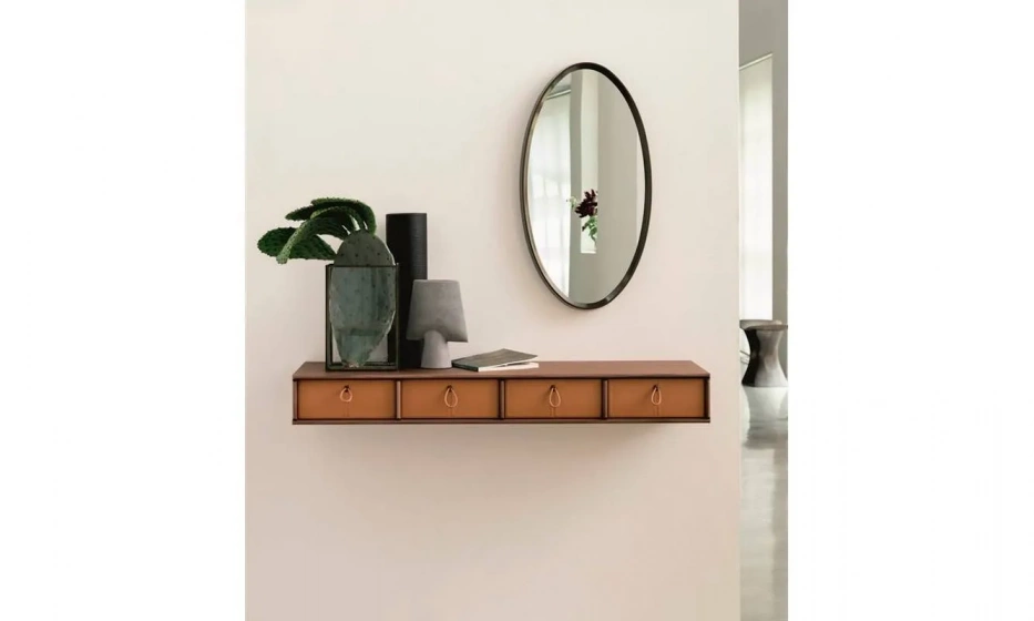 Полка Porada Bayus 6 - фото 1