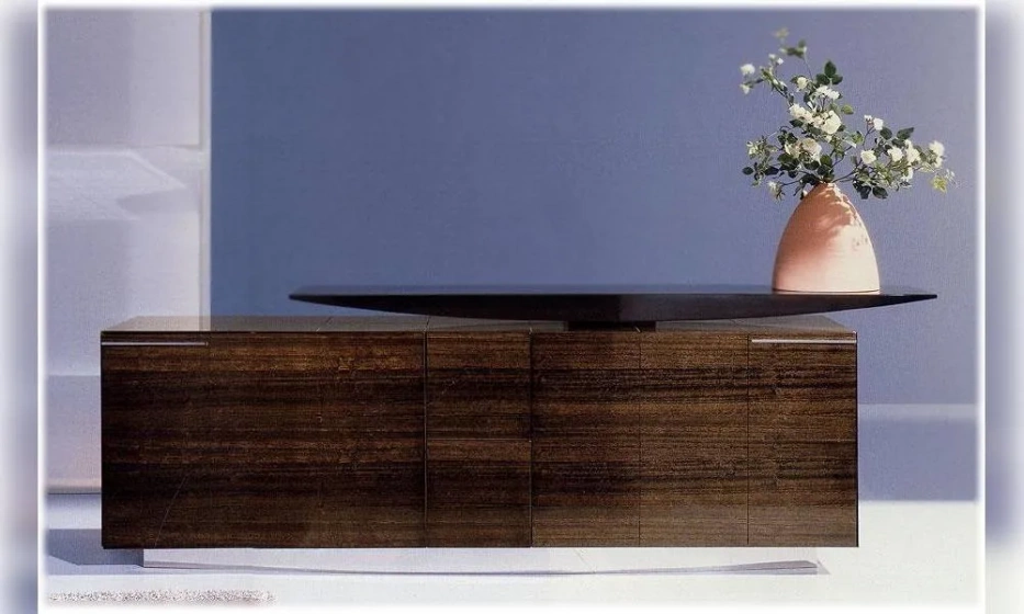 Комод Malerba Night & Day 1 - фото 1