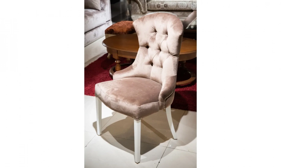 Стул KREIND CO3 - фото 2