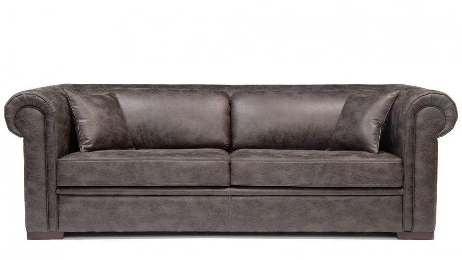 Диван Маритайм - фото 7