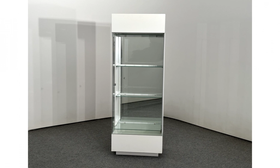 Витрина Mobilificio Lux - фото 2