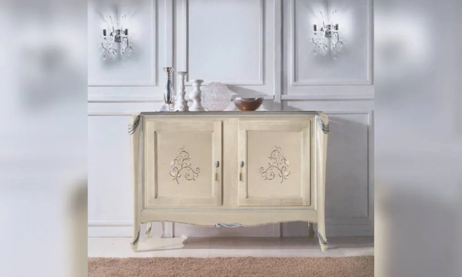 Буфет Tonin Casa Flai - фото 1